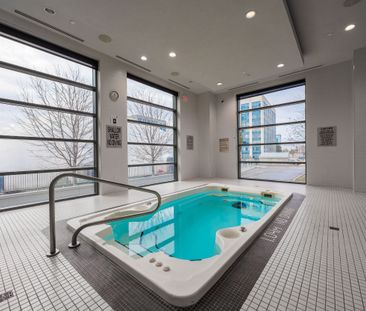 For Lease - 55 Ann O'reilly Road Unit# 1212, Toronto, Ontario - Photo 3