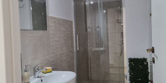 Apartament 1 camera zona Iulius - Fotografie 3