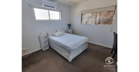 4 x 4 - Baynton - Photo 2