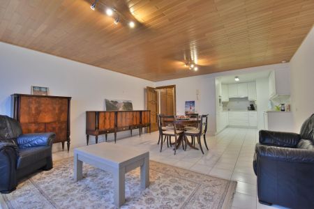 appartement te huur in Hoeilaart - Photo 3