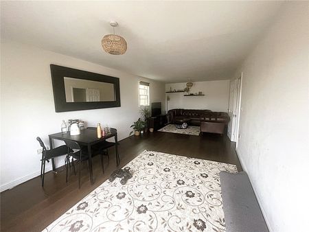 High Road, N22, London - Photo 2