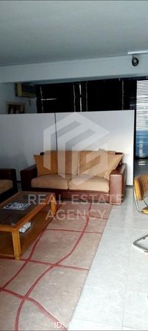 Διαμέρισμα 63 τ.μ. προς ενοικίαση - Photo 5