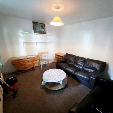 Rolleston Drive, Lenton, NG7, Property for rent - Photo 1