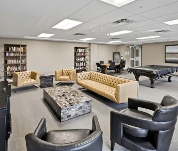 For Lease - 290 Liberty Street Unit# 415, Clarington, Ontario - Photo 4