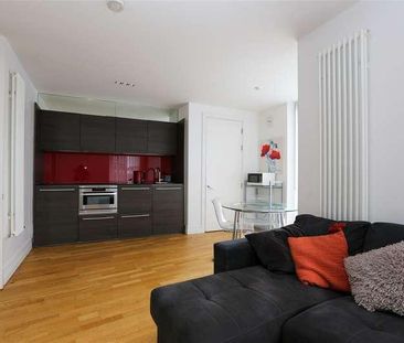 Highcross Lane, Leicester, LE1 - Photo 2