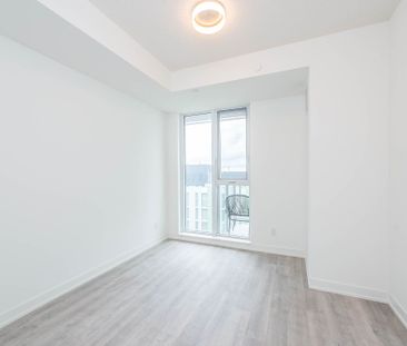 For Lease - 8119 Birchmount Road Unit# 1116A, Markham, Ontario - Photo 6