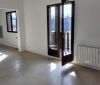 Location Appartement à ST ANTOINE L ABBAYE - Photo 2