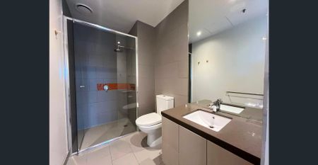 Super-sized Apartment in Prime Camberwell Location - Photo 5