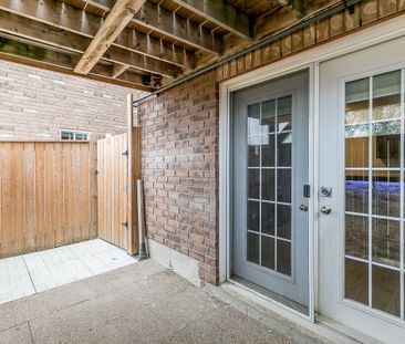 For Lease - 1381 Hunter Street, Innisfil, Ontario - Photo 6