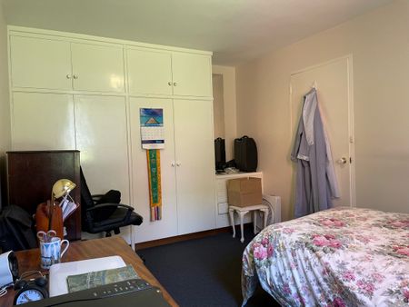 8 / 3 Nietta Road - Photo 2