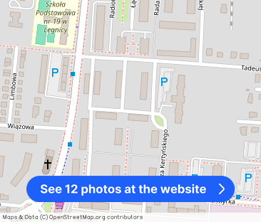 2 pokoje w nowym budownictwie - ul. Kertyńskiego - Photo 1