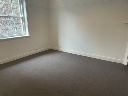 7/15 Fowler Street, Camperdown NSW 2050 - Apartment For Rent | Domain - Photo 2