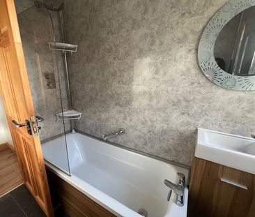 2 Bed Flat, Fulton Street, G13 - Photo 6