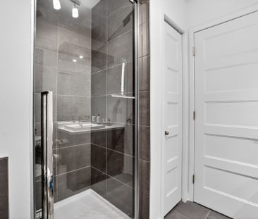 Appartement à louer - Laval (Sainte-Rose) (Champfleury) - Photo 1