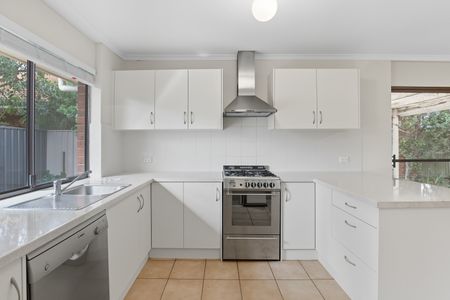 4/92 Fisher Street, Fullarton SA 5063 - Apartment For Rent - $530 | Domain - Photo 2