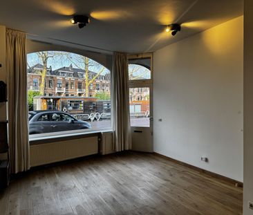 Appartement te huur: Leidseweg 77 3531 BE Utrecht - Photo 5
