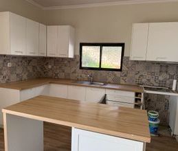 Μονοκατοικία για ενοικίαση - Κορωπί, - Photo 1