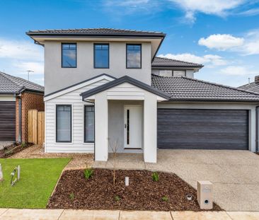 Wyndham Vale - Photo 4