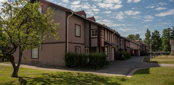 Bryggaregatan 2 M - Photo 2