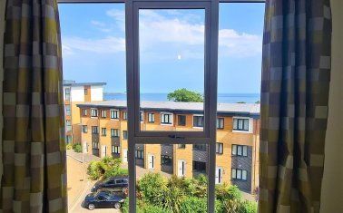 Clock Tower Court, Duporth, St. Austell - Photo 1