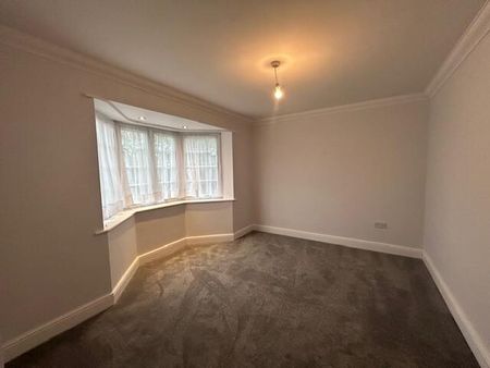 3 bedroom bungalow to rent - Photo 4