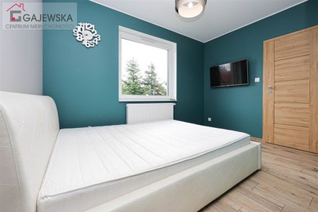 Piła, Śródmieście - Photo 3