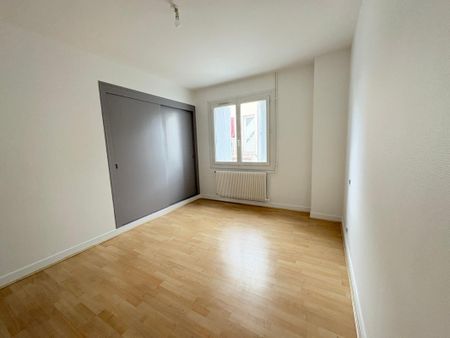 Location Appartement 3 pièces 80m² DAX 40100 - Photo 3