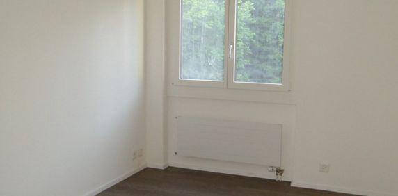 2.5 Zimmer, 40 m² - Photo 2