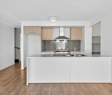 Seabrook School Zone - Photo 6