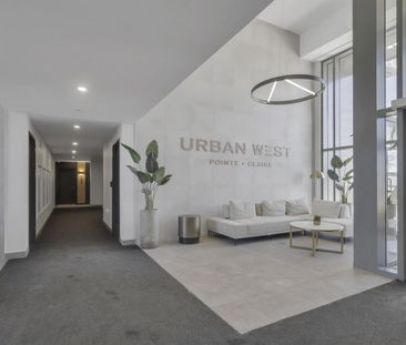 1 Bedroom - 17 Place De La Triade, Pointe-Claire - Photo 2