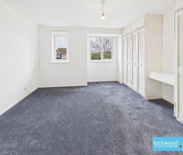 1 bedroom terraced house to rent - Photo 2