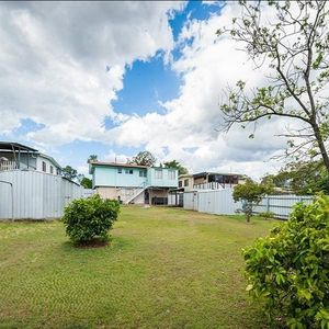 85 Jacaranda Avenue, Logan Central, QLD 4114 - Photo 2