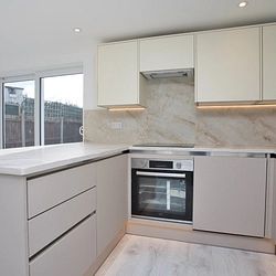 London Road, Deal, CT14 9TE, Kent - Photo 3