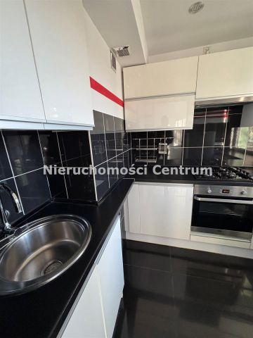 Piaskowa Góra, Wałbrzych - Zdjęcie 5