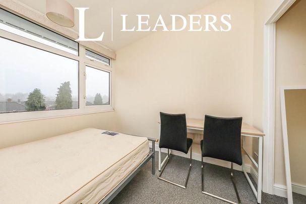 1 bedroom house to rent - Photo 1