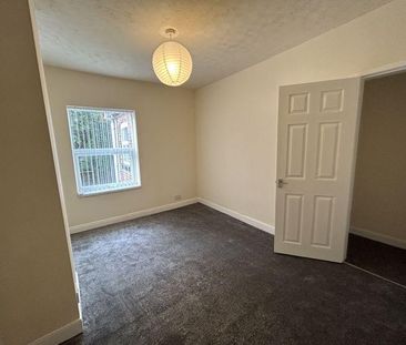 3 bedroom property to rent - Photo 2