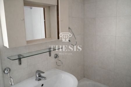 Φωτεινό διαμέρισμα προς ενοικίαση στα Πατήσια - Photo 5