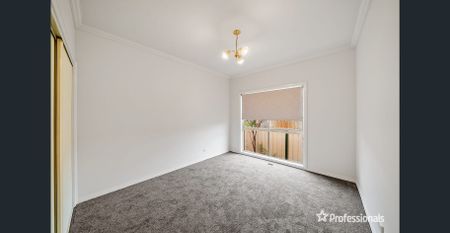 Exceptionally Located Perfect Family Home! - Photo 4