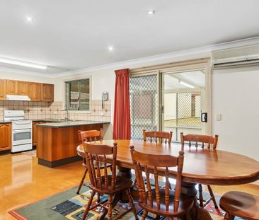 Modern 4-Bedroom Home in Quiet Cul-de-Sac – Close to UNE - Photo 2