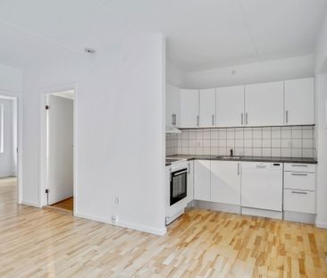 Slyngborggade 27, 1. tv., 8900 Randers - Foto 6