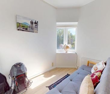 Huis te huur - Photo 5