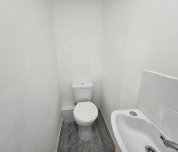 Studio Flat, Stanstead Road, SE23 - Photo 4