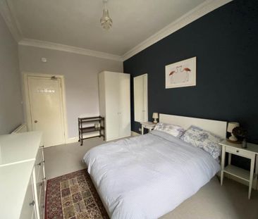 2 bedroom house to rent - Photo 3