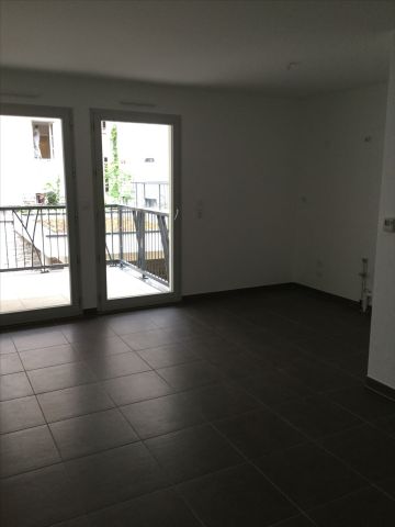 T2 - CENTRE VILLE - LE CLOS ST AMOUR - Photo 3