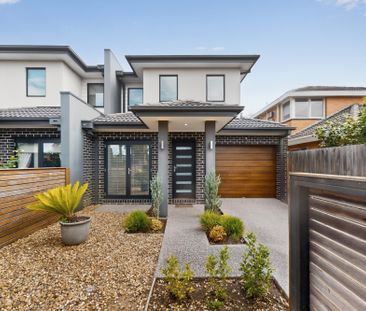 194A Centre Dandenong Road, Cheltenham VIC 3192 - House For Rent | ... - Photo 2