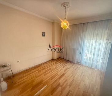 Διαμέρισμα για ενοικίαση Ροδοχώρι - Αρμενοχώρι (Συκιές) - Photo 4