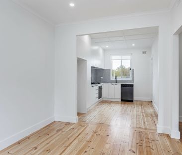 Newly Renovated Home with Huge Backyard - Photo 5