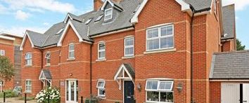 2 Bedrooms Flat to rent in Quebec Road, Henley-On-Thames RG9 | £ 248 - Photo 1