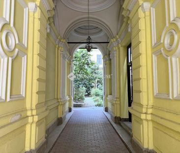 Kiadó jó állapotú lakás - Budapest V. kerület - Photo 2