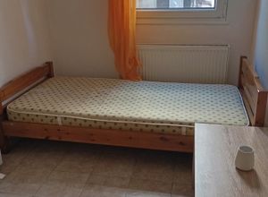 Studio/Γκαρσονιέρα για ενοικίαση - Κομοτηνή, - Φωτογραφία 3